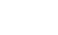 The Analyst Space - CFA金融教育与学习平台